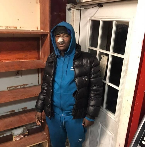 chrisfryarjr
